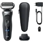 Braun Series 7 Epilator