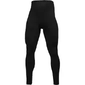 IXS 365 Base Layer 1.0 Funktionella byxor