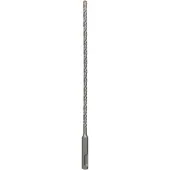 Bosch WIERTLO SDS PLUS borr 6 x 265 mm PLUS-3…