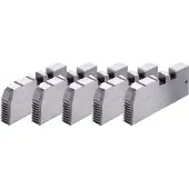 Rothenberger 56294 Skärkäftset