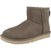 Ugg Classic Mini Ii Stövlar