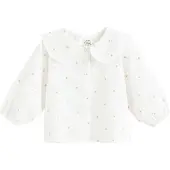 Cool Club T-shirt vit