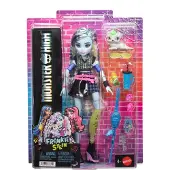 Monster High - Core Doll Frankie Stein