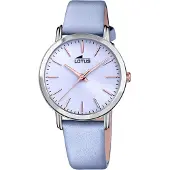 Lotus Distinguished Ladies' Watch - 18738/3