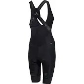Vaude Bike Furka Bib Ii Cykelbyxor