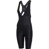 Vaude Bike Furka Bib Ii Cykelbyxor
