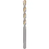 Bosch Centreringsborr ; 8x120 mm
