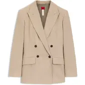 HUGO Azenia 10278993 Blazer