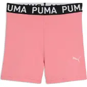 Puma Strong Korta Leggings