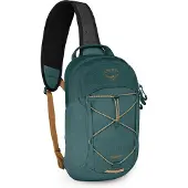 Osprey Quasar Sling Axelväska