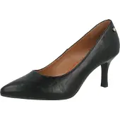 s.Oliver Pumps svart