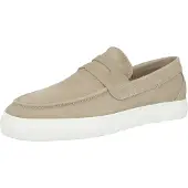 s.Oliver Slip-in beige