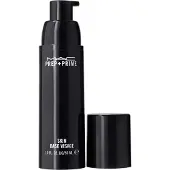 MAC M.A.C Prep + Prime Skin Base Visage Primer Clear