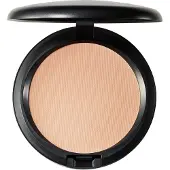 MAC Blot Powder/Pressed Medium 12 g