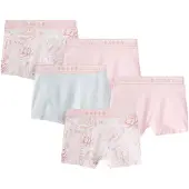 Ted Baker Trosa gråmelerad / rosa / pastellrosa / vit