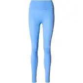 Nike Sportbyxa 'ONE' azur