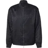 Armani Exchange Xm002239_af22864 Jacka