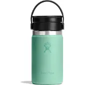Hydroflask Wide Flex Sip Lid-12 Oz Termosflaska