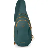 Osprey Daylite Sling Axelväska