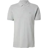 Gap T-shirt grå