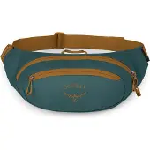 Osprey Daylite Waist Midjeväska