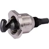 Rothenberger 22063 Extraktor