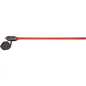 Rothenberger Kedjerörtång 12 Heavy Duty 12 70247