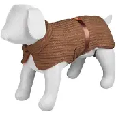 Trixie Tropea Hundjacka