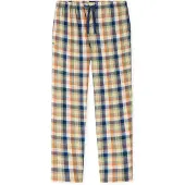 Schiesser Män Pyjamas Byxor Mix Relax