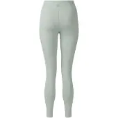 Dare 2b Dam/Lady Power Leggings (Glaciärgrön)
