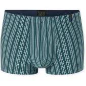 Schiesser Män Dricka Long Life Soft