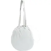 Craghoppers Ultimate Hat II Nosilife Solhatt (Parchment)