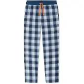 Schiesser Män Pyjamas Byxor Mix Relax
