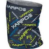Karpos Light Halsvärmare