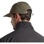 Craghoppers Unisex Vuxen Multi Active II Nosilife Basebollkeps (Vild Oliv)