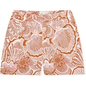 Schiesser Kvinnor Pyjamas Byxor Mix Relax