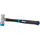 Park Tool Verktyg Hmr-8 Shop Hammer