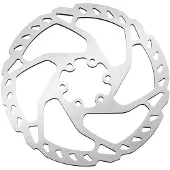 Shimano Slx Sm-rt66 6b Bromsskiva