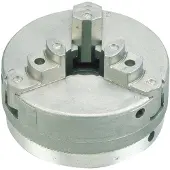 Proxxon Chuck 27026