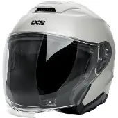 IXS Rapid 1.0 Glossy Jethjälm