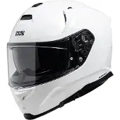 IXS Rapid 2.0 Glossy Hjälm
