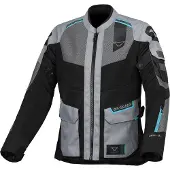 Macna Travelair Damer motorcykeltextiljacka