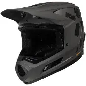 IXS Trigger 1.0 MIPS Motocrosshjälm