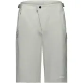 POC Motion Shorts