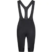 POC Cadence Cargo Cykelbyxor