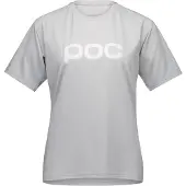 POC Reform T-shirt Med Korta ärmar