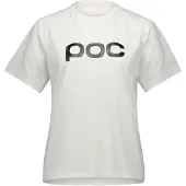 POC Reform T-shirt Med Korta ärmar
