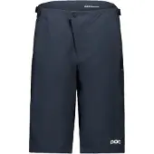 POC Motion Shorts