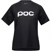 POC Reform T-shirt Med Korta ärmar