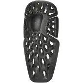 Macna R.i.s.clevel1 Armbågs-/knäskydd